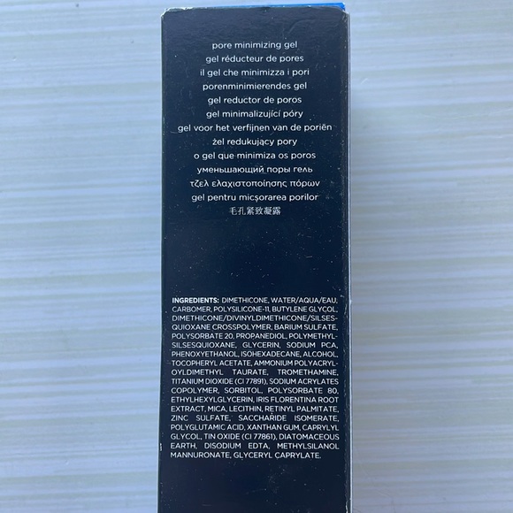 NIB Dr. Brandt Mattifying Hydrator - Picture 4 of 4